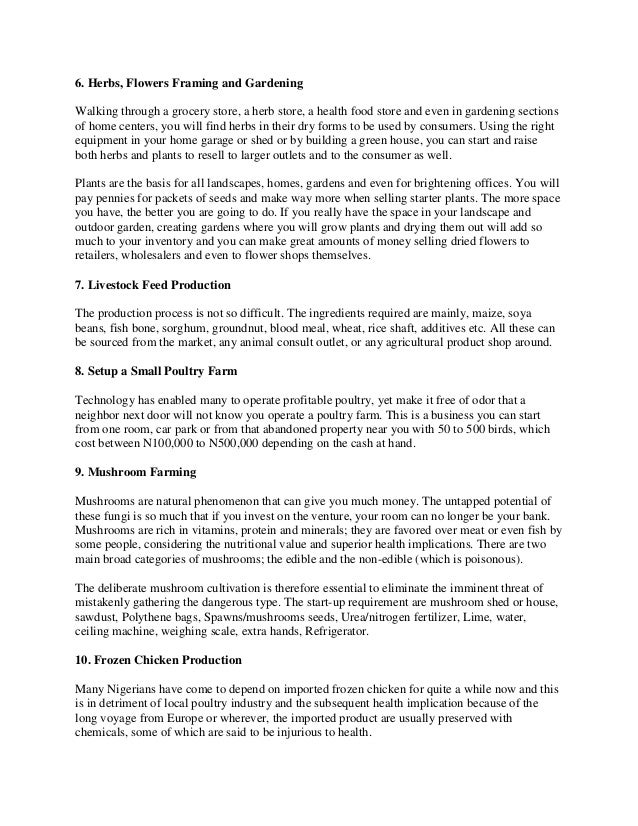 Ideas for home business picture framing Ideas for home business picture framing